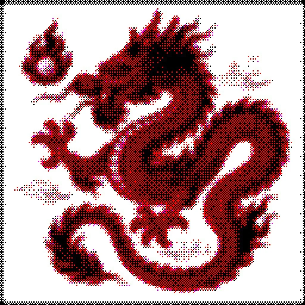 Your growth starts here