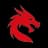 Red Dragon