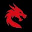 Red Dragon