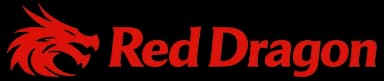 Red Dragon