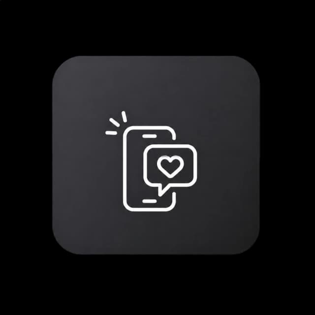 Social Media Management