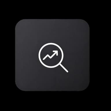 SEO & Search Strategy