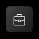 Content Marketing